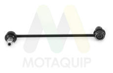 Tyč/vzpěra, stabilizátor MOTAQUIP LVSL1593