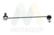 Tyč/vzpěra, stabilizátor MOTAQUIP LVSL1595