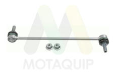 Tyč/vzpěra, stabilizátor MOTAQUIP LVSL1598