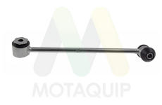 Tyč/vzpěra, stabilizátor MOTAQUIP LVSL1604
