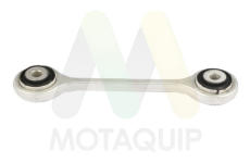 Tyč/vzpěra, stabilizátor MOTAQUIP LVSL1605