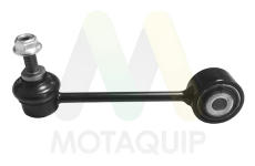 Tyč/vzpěra, stabilizátor MOTAQUIP LVSL1607