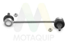 Tyč/vzpěra, stabilizátor MOTAQUIP LVSL1616