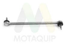 Tyč/vzpěra, stabilizátor MOTAQUIP LVSL1619