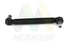 Tyč/vzpěra, stabilizátor MOTAQUIP LVSL1620