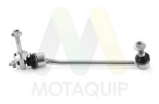 Tyč/vzpěra, stabilizátor MOTAQUIP LVSL1642