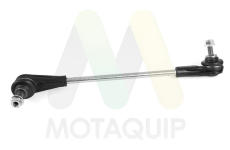 Tyč/vzpěra, stabilizátor MOTAQUIP LVSL1643