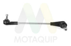 Tyč/vzpěra, stabilizátor MOTAQUIP LVSL1644