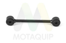 Tyč/vzpěra, stabilizátor MOTAQUIP LVSL1655