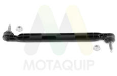 Tyč/vzpěra, stabilizátor MOTAQUIP LVSL1657