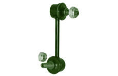 Tyč/vzpěra, stabilizátor MOTAQUIP LVSL676