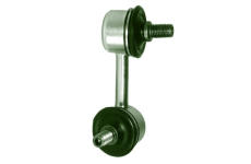 Tyč/vzpěra, stabilizátor MOTAQUIP LVSL705