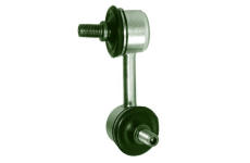 Tyč/vzpěra, stabilizátor MOTAQUIP LVSL706