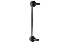 Tyč/vzpěra, stabilizátor MOTAQUIP LVSL709