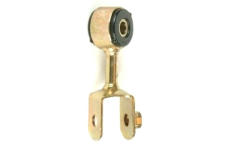 Tyč/vzpěra, stabilizátor MOTAQUIP LVSL793