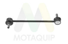 Tyč/vzpěra, stabilizátor MOTAQUIP LVSL800