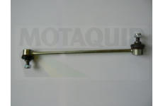 Tyč/vzpěra, stabilizátor MOTAQUIP LVSL813