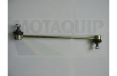 Tyč/vzpěra, stabilizátor MOTAQUIP LVSL814