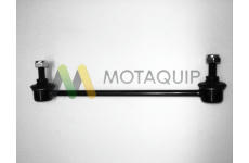 Tyč/vzpěra, stabilizátor MOTAQUIP LVSL817