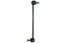 Tyč/vzpěra, stabilizátor MOTAQUIP LVSL822