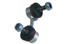 Tyč/vzpěra, stabilizátor MOTAQUIP LVSL833