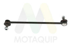 Tyč/vzpěra, stabilizátor MOTAQUIP LVSL839