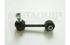 Tyč/vzpěra, stabilizátor MOTAQUIP LVSL889