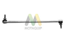 Tyč/vzpěra, stabilizátor MOTAQUIP LVSL909