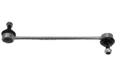 Tyč/vzpěra, stabilizátor MOTAQUIP LVSL910