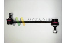 Tyč/vzpěra, stabilizátor MOTAQUIP LVSL911