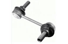 Tyč/vzpěra, stabilizátor MOTAQUIP LVSL939