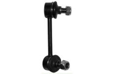 Tyč/vzpěra, stabilizátor MOTAQUIP LVSL953