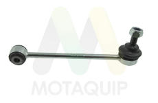 Tyč/vzpěra, stabilizátor MOTAQUIP LVSL955
