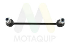 Tyč/vzpěra, stabilizátor MOTAQUIP LVSL956