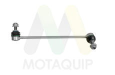 Tyč/vzpěra, stabilizátor MOTAQUIP LVSL969
