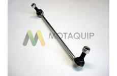 Tyč/vzpěra, stabilizátor MOTAQUIP LVSL977