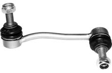 Tyč/vzpěra, stabilizátor MOTAQUIP LVSL978