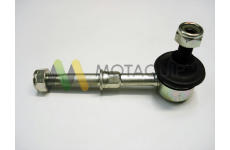 Tyč/vzpěra, stabilizátor MOTAQUIP LVSL991