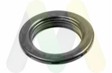 Valive lozisko, lozisko pruzne vzpery MOTAQUIP LVSM1002