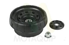 Opravná sada, horní uložení tlumičů MOTAQUIP LVSM1009