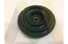 Ložisko pružné vzpěry MOTAQUIP LVSM1011