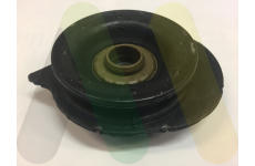 Ložisko pružné vzpěry MOTAQUIP LVSM1012