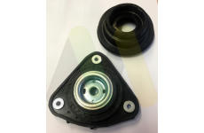 Opravná sada, horní uložení tlumičů MOTAQUIP LVSM1015