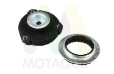 Ložisko pružné vzpěry MOTAQUIP LVSM1016