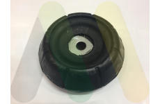 Ložisko pružné vzpěry MOTAQUIP LVSM1017