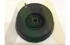 Ložisko pružné vzpěry MOTAQUIP LVSM1018