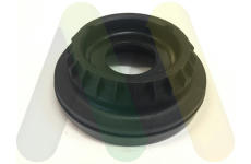 Valive lozisko, lozisko pruzne vzpery MOTAQUIP LVSM1021