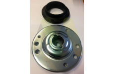 Opravná sada, horní uložení tlumičů MOTAQUIP LVSM1023