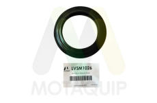 Ložisko pružné vzpěry MOTAQUIP LVSM1026