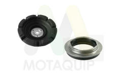 Opravná sada, horní uložení tlumičů MOTAQUIP LVSM1028